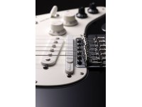 Roland G-5 VG-Stratocaster - BK