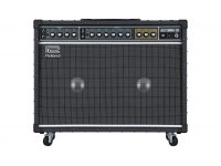 Roland JC-120 Jazz Chorus