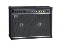 Roland JC-120 Jazz Chorus