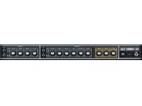 Roland JC-120 Jazz Chorus