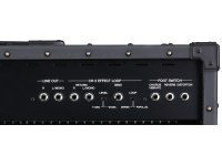 Roland JC-120 Jazz Chorus