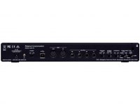 Roland Rubix44
