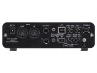 Roland UA-22 Duo Capture EX