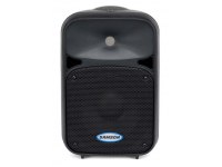 Samson Auro D208