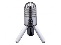 Samson Meteor Mic