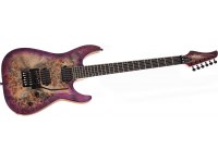 Schecter C-6 Pro FR - ARB