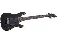 Schecter Demon-7 FR - SBK