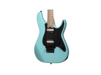 Schecter Sun Valley Super Shredder FR - SFG