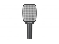 Sennheiser e609 Silver