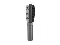 Sennheiser e609 Silver