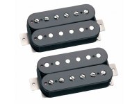 Seymour Duncan APH-2s Alnico II Pro Slash Set - BK