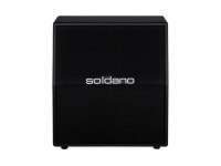 Soldano 212 Classic Vertical Slant