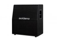 Soldano 212 Classic Vertical Slant