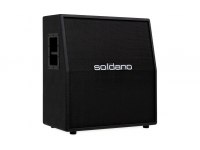 Soldano 212 Classic Vertical Slant