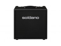 Soldano ASTRO-20 Combo