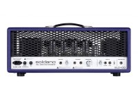 Soldano SLO-100 Classic Head - PR