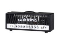 Soldano SLO-100 Classic Head