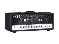 Soldano SLO-100 Classic Head