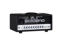 Soldano SLO-30 Classic Head