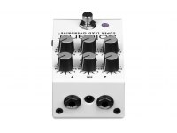 Soldano SLO Overdrive