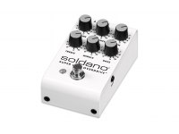 Soldano SLO Overdrive