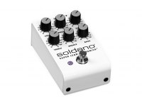 Soldano SLO Overdrive