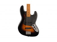 Squier 40th Anniversary Jazz Bass Vintage Edition - 2CS