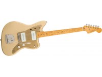 Squier 40th Anniversary Jazzmaster Vintage Edition - SDS