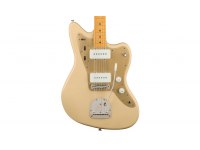 Squier 40th Anniversary Jazzmaster Vintage Edition - SDS