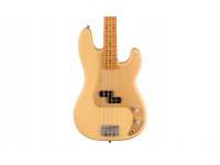 Squier 40th Anniversary Precision Bass Vintage Edition - VB