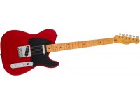 Squier 40th Anniversary Telecaster Vintage Edition - DR