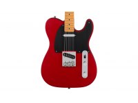 Squier 40th Anniversary Telecaster Vintage Edition - DR