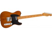 Squier 40th Anniversary Telecaster Vintage Edition - MOC