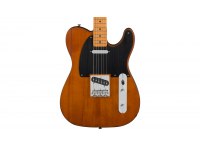 Squier 40th Anniversary Telecaster Vintage Edition - MOC