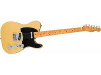 Squier 40th Anniversary Telecaster Vintage Edition - VB