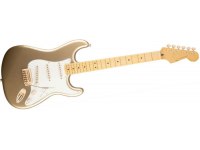 Squier 60th Anniversary Classic Vibe Stratocaster '50s