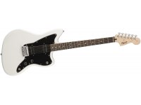 Squier Affinity Jazzmaster HH - LRL AWT