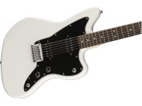 Squier Affinity Jazzmaster HH - LRL AWT