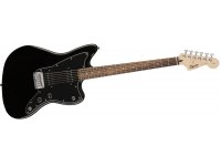 Squier Affinity Jazzmaster HH - RW BK