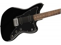 Squier Affinity Jazzmaster HH - RW BK