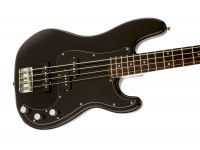 Squier Affinity Series Precision Bass PJ - BK