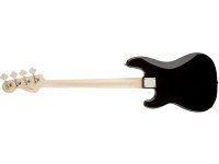 Squier Affinity Series Precision Bass PJ - BK