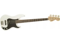 Squier Affinity Series Precision Bass PJ - OWT