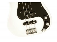 Squier Affinity Series Precision Bass PJ - OWT