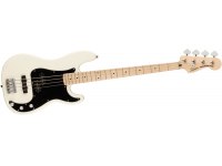 Squier Affinity Series Precision Bass PJ - OWT