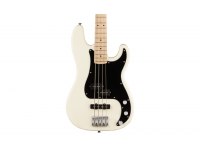 Squier Affinity Series Precision Bass PJ - OWT