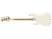 Squier Affinity Series Precision Bass PJ - OWT