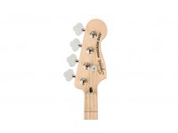 Squier Affinity Series Precision Bass PJ - OWT