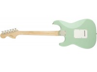 Squier Affinity Stratocaster - LRL SFG