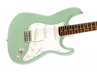 Squier Affinity Stratocaster - LRL SFG